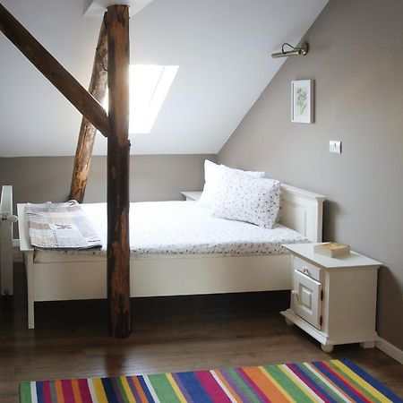 Apartment House 티미쇼아라 외부 사진