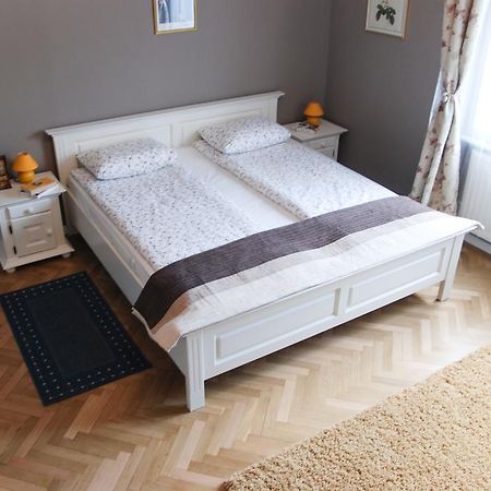 Apartment House 티미쇼아라 외부 사진