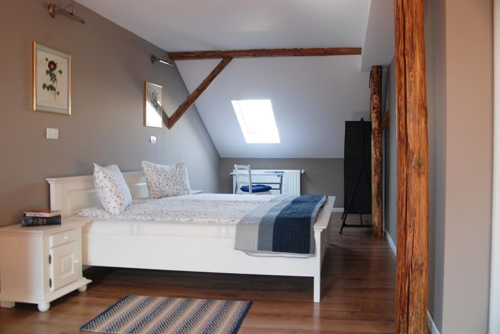 Apartment House 티미쇼아라 외부 사진