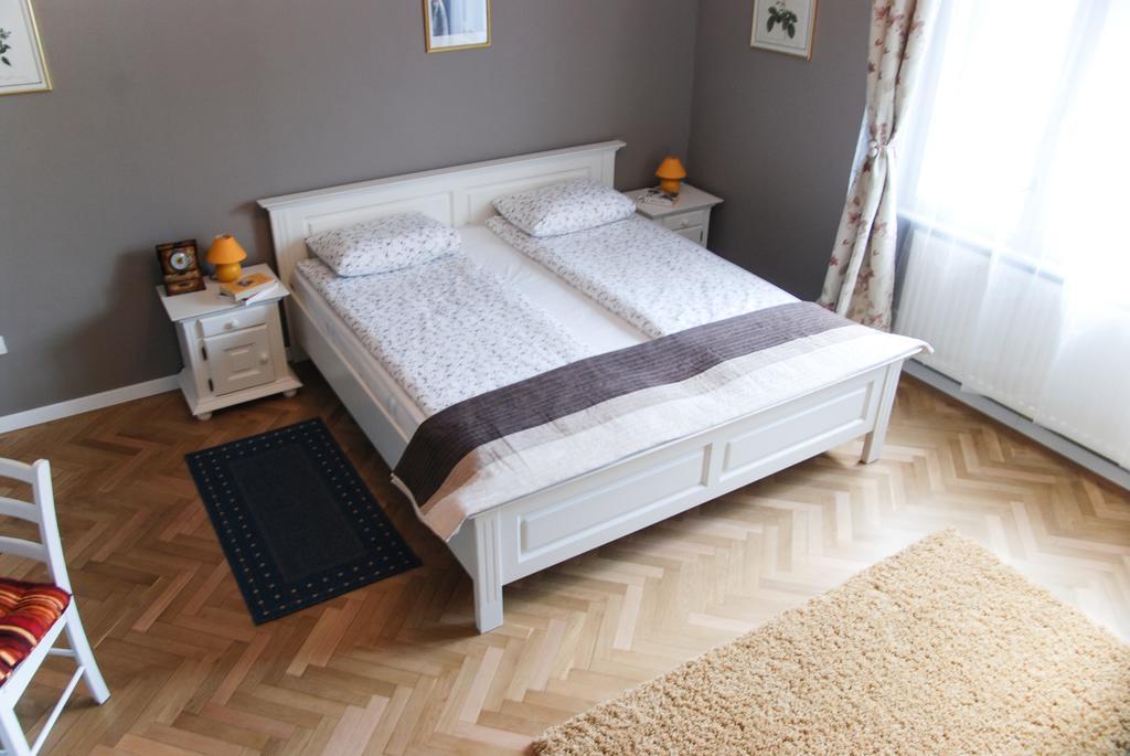 Apartment House 티미쇼아라 외부 사진